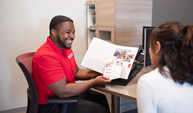 Slider1 Mobile Career