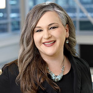 Image for Cassie Kilpatrick