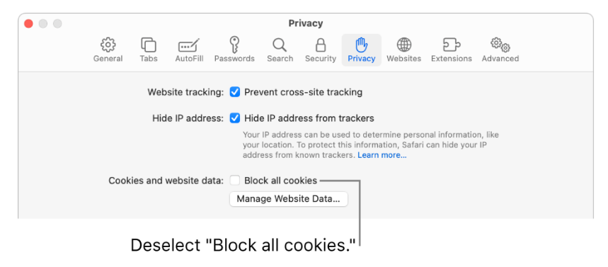 safari-privacy