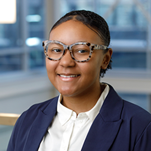 Image for Alena Miranda