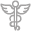 helthservice-icon