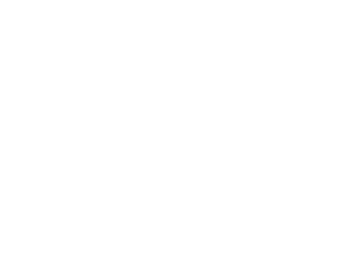 Fast food restaurants symbol