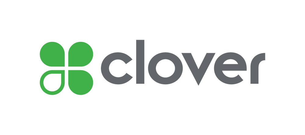 clover-logo