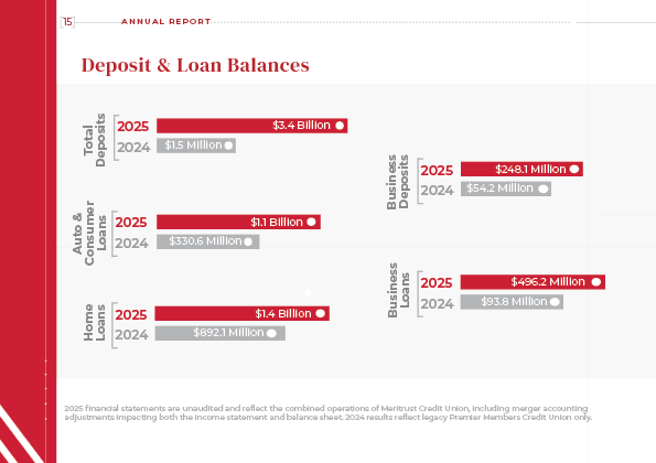 annual report page 17