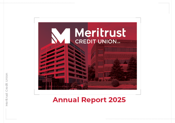 annual report page 1