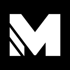 Meritrust Mobile App