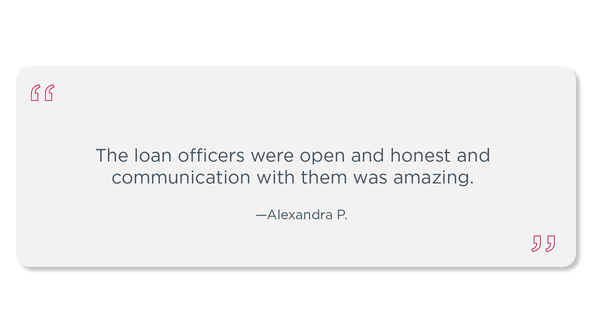 Testimonials Kathryn