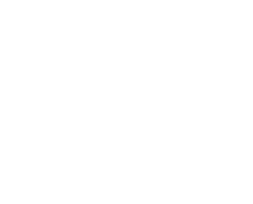 Drug stores & pharmacies symbol