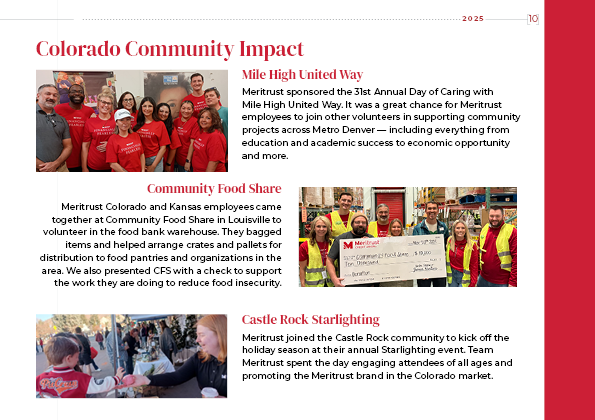 annual report page 12