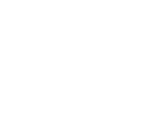 Retail stores symbol