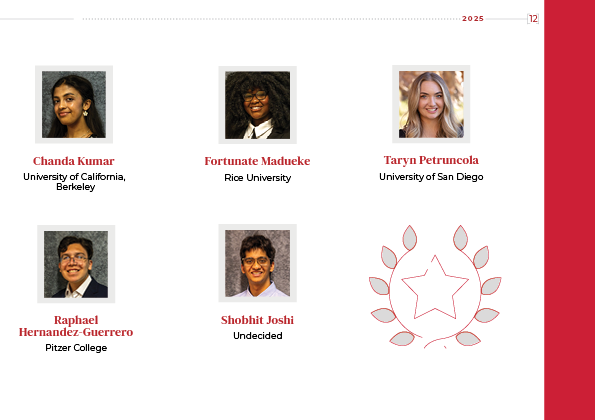 annual report page 14