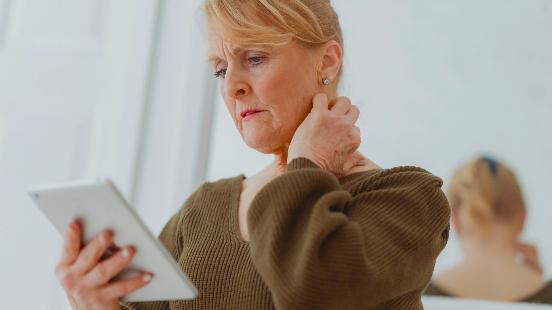 Sweetheart Scams What You Need To Know About Online Dating Fraud