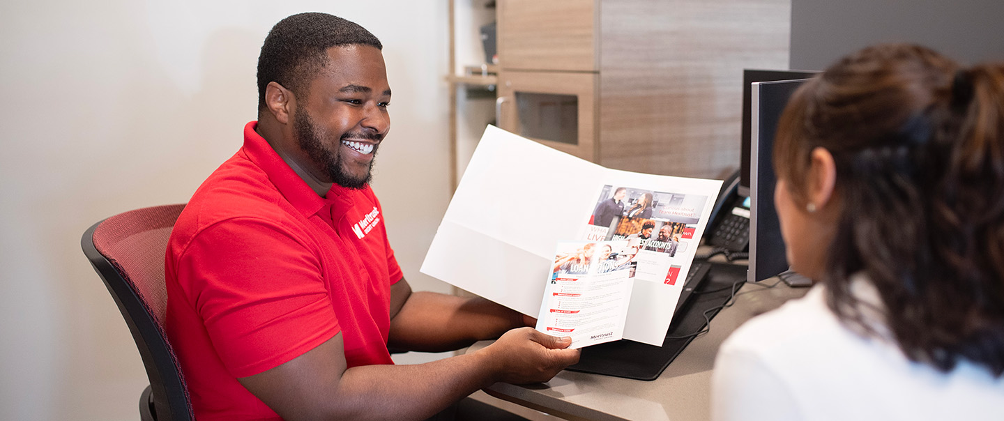 Slider1 Main Career1