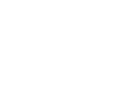 Taxis symbol