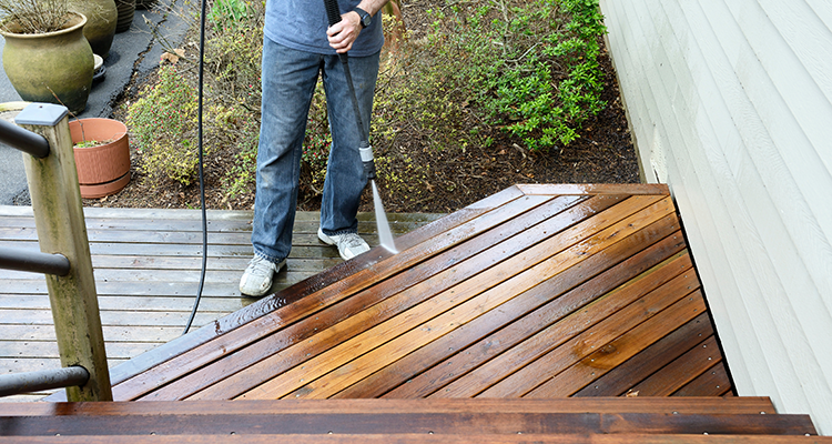 DIY Home Project Tips to Increase Your Equity