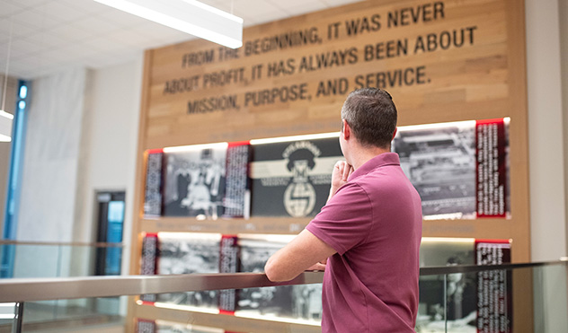 Slider3 Mobile Career