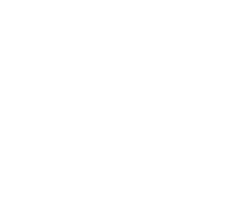 Convenience stores symbol