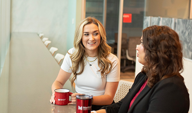 Slider2 Mobile Career