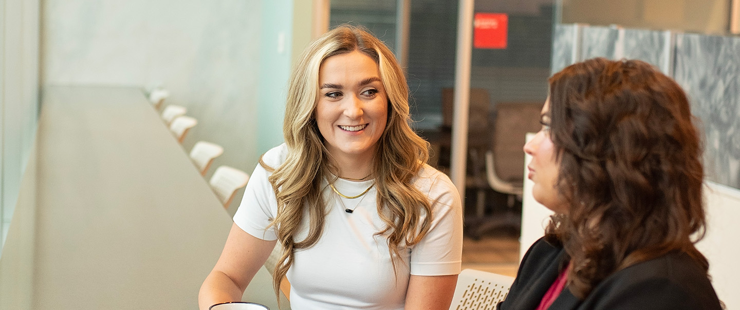 Slider2 Main Career1