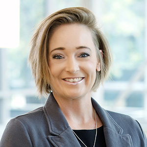 Image for Malorie McGaffin