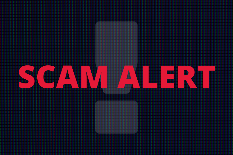 business remote deposit capture