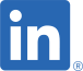 Find us on LinkedIn