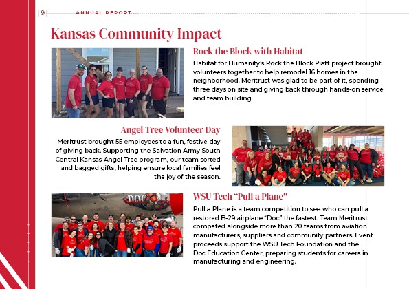 annual report page 11