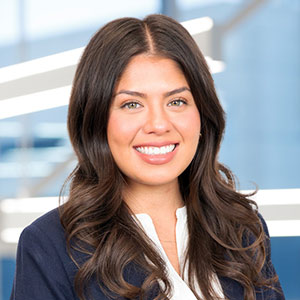 IMAGE FOR Alyssa Castilleja