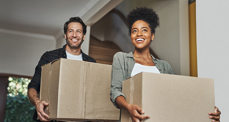 What Homebuyers Should Know about Credit Inquiries