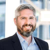 Jess Howard EVP/Chief Financial Officer