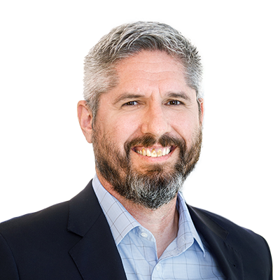 Jess Howard EVP/Chief Financial Officer