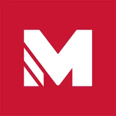 Meritrust Mobile App