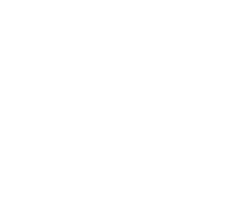 Coffe shops symbol