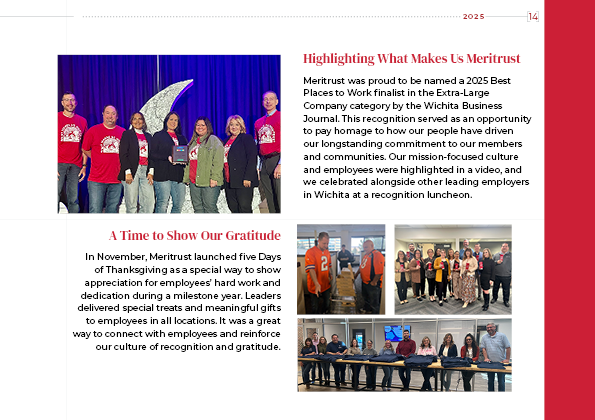 annual report page 16