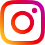 Find us on Instagram