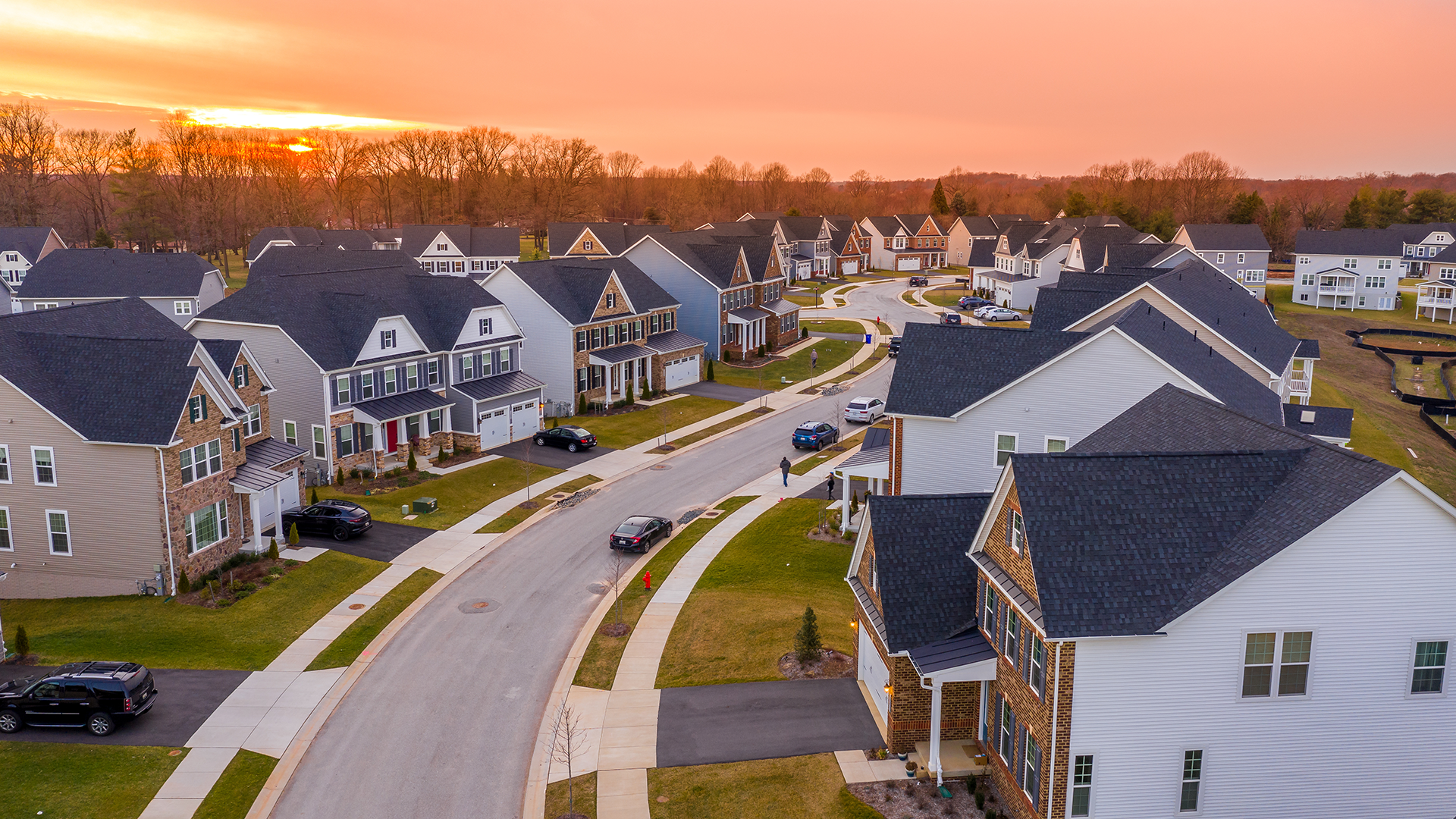 Everything You Need to Know About HOAs