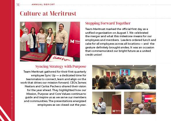 annual report page 15