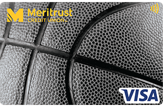 Black Basketball Card